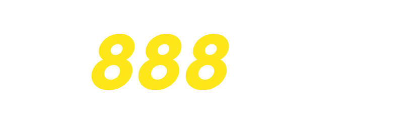 FB88